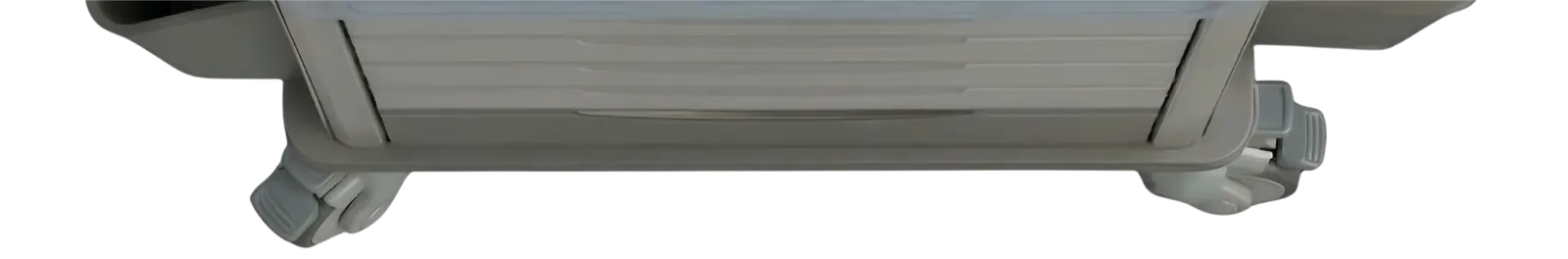 Cart Bottom