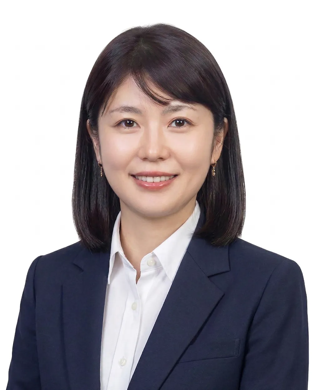 Attorney Profile
