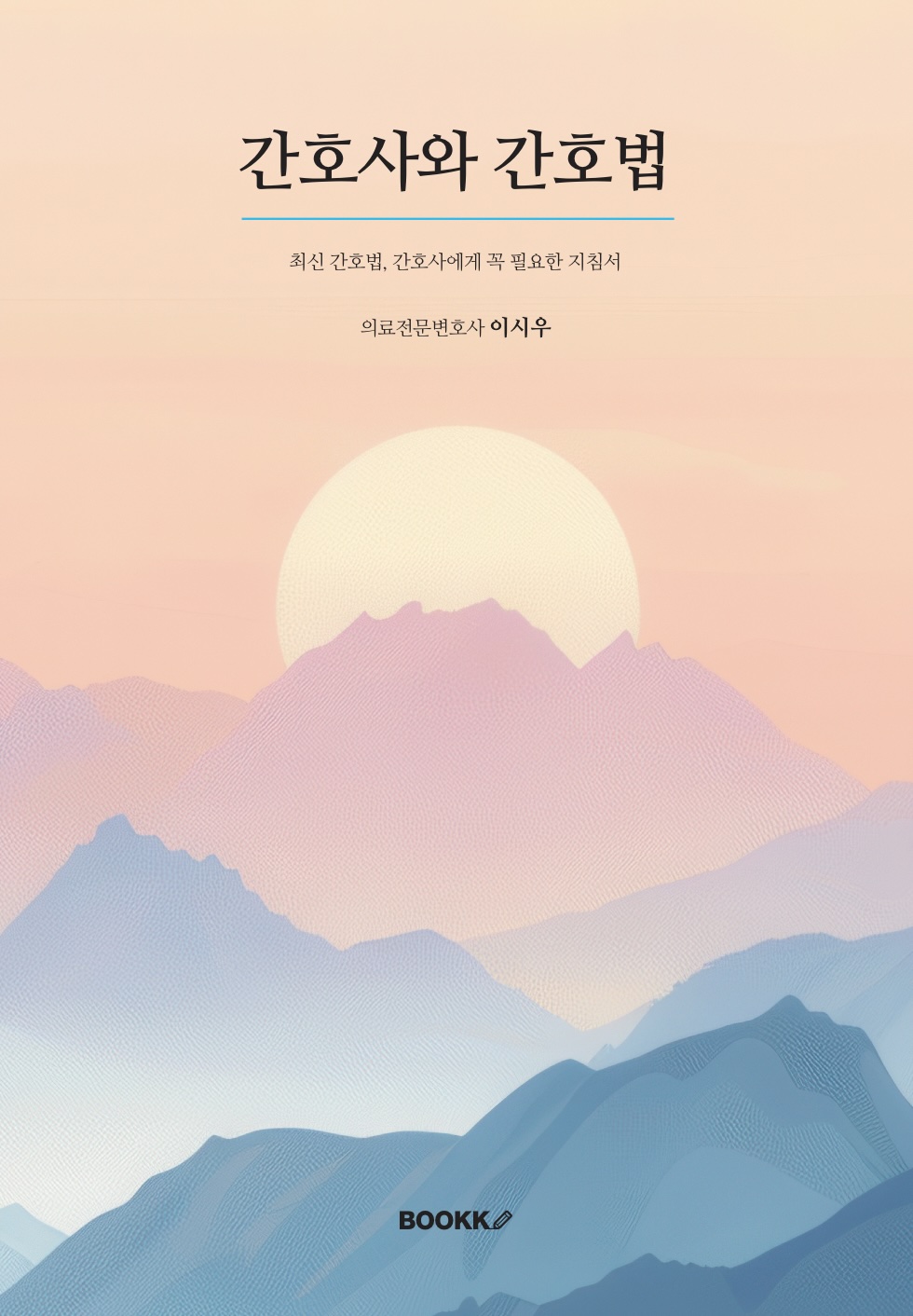 간호사와 간호법